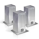 LION ORDER FOUNDATION