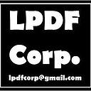 LPDF CORP