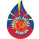 Les Tambours Sacrés de La Réunion - ACR