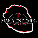 MAFIA ENDEMIK