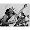 Association MANOSIKA (HAJAZZ)