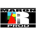 MaronRprod