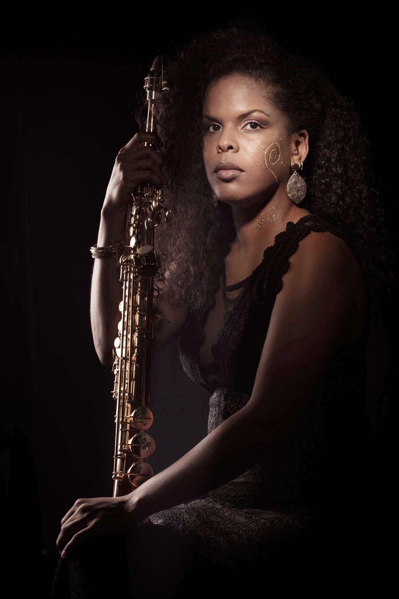 MALOYA JAZZ XPERIANZ