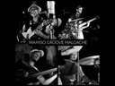 MAMISO GROOVE MALGACHE