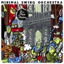 Minimal Swing Orkestra