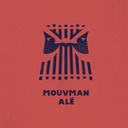 MOUVMAN ALÉ