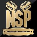 Association Nirvana Studio