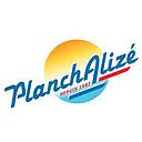 Planch'Alizé