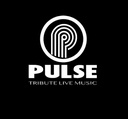PULSE EVENEMENTS