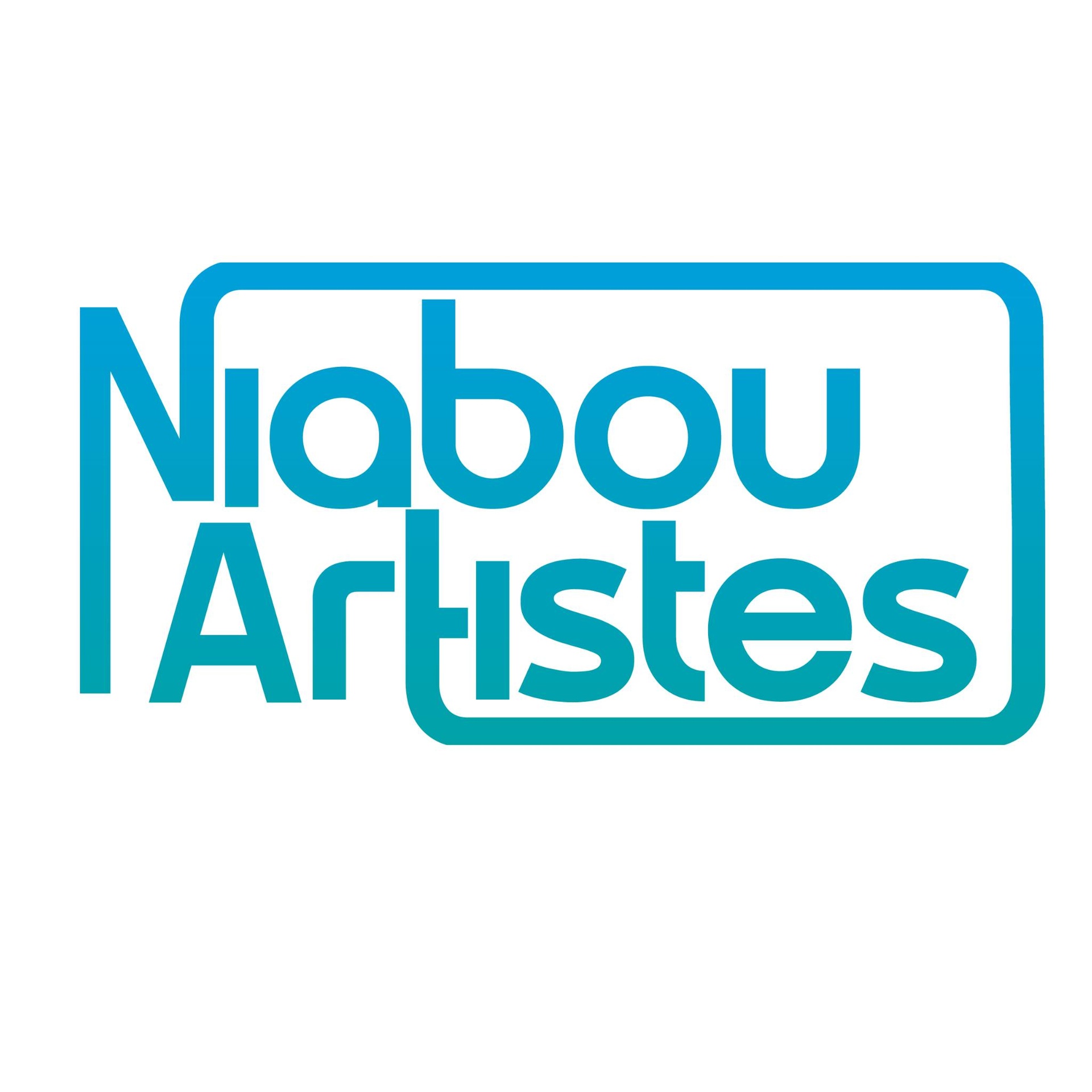 NIABOU ARTISTES MUSICIENS O I