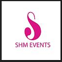 SHM EVENTS SASU