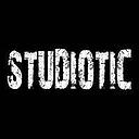 STUDIOTIC