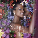 SUNDRI FEELING
