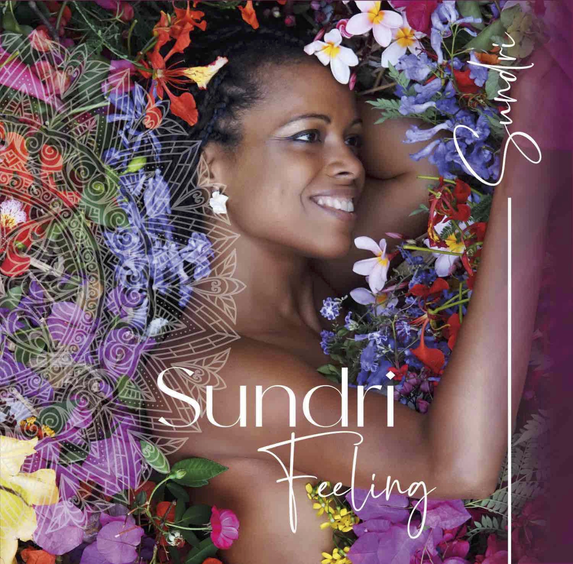 SUNDRI FEELING