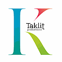 TAKLIT PRODUCTIONS