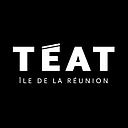 TEAT LA REUNION (TEAT CHAMP-FLEURI, TEAT PLEIN AIR)