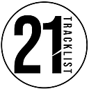 TRACKLIST21