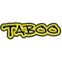 RNB (Taboo)