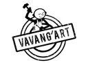 Vavang'Art