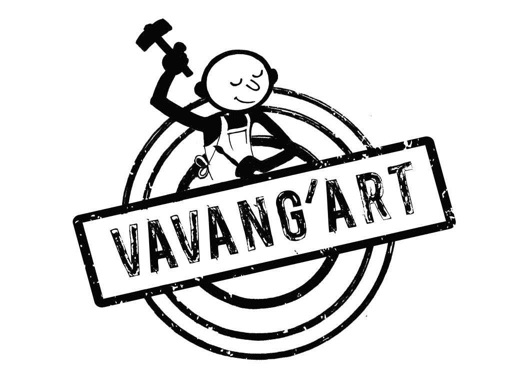 Vavang'Art