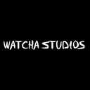 WATCHA STUDIOS