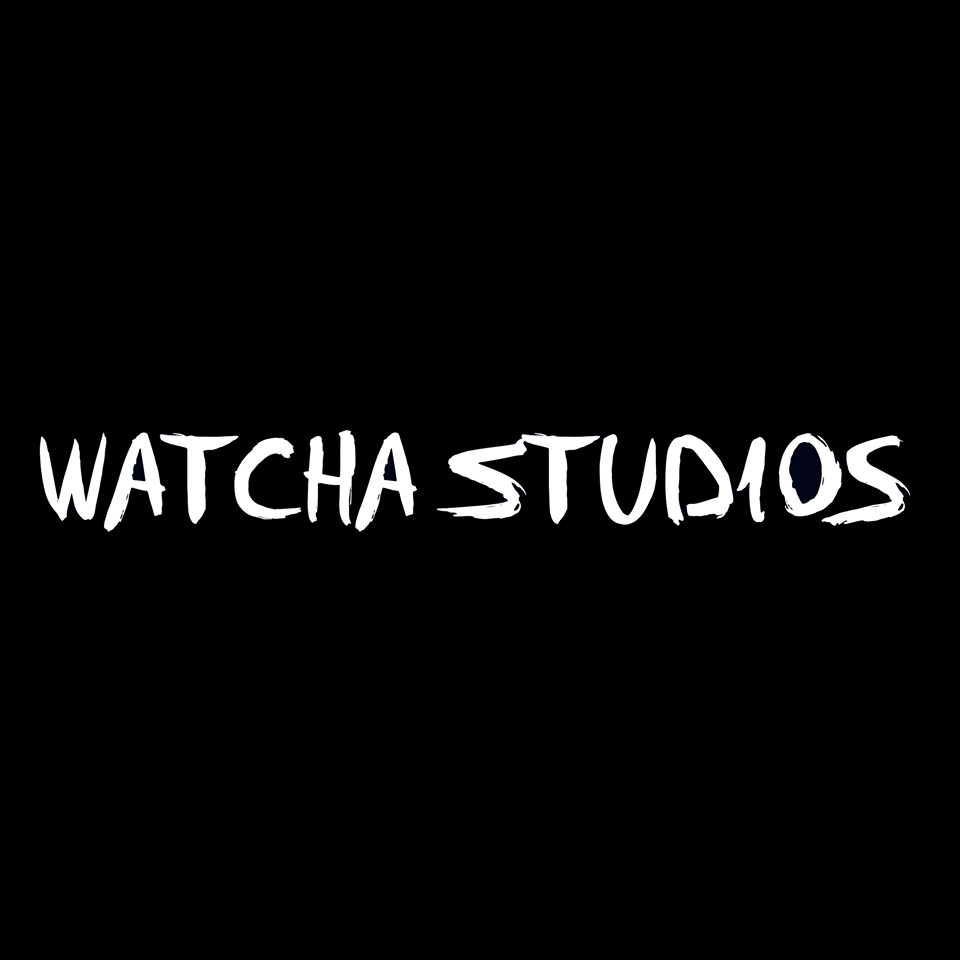 WATCHA STUDIOS