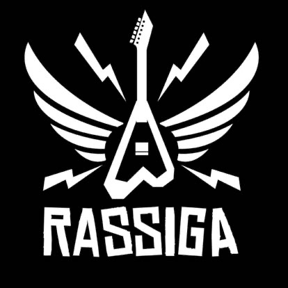 RASSIGA