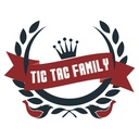 Association Tic Tac Family