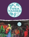 TOCA TAMBÓ