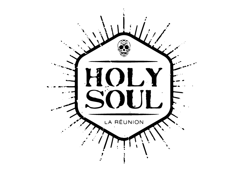 HOLY SOUL