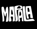 DJ MAPALA