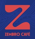 Zembro Café