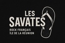 LES SAVATES