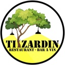Ti Zardin