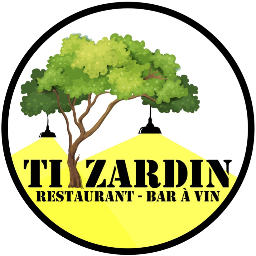 Ti Zardin