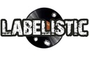 Labelistic