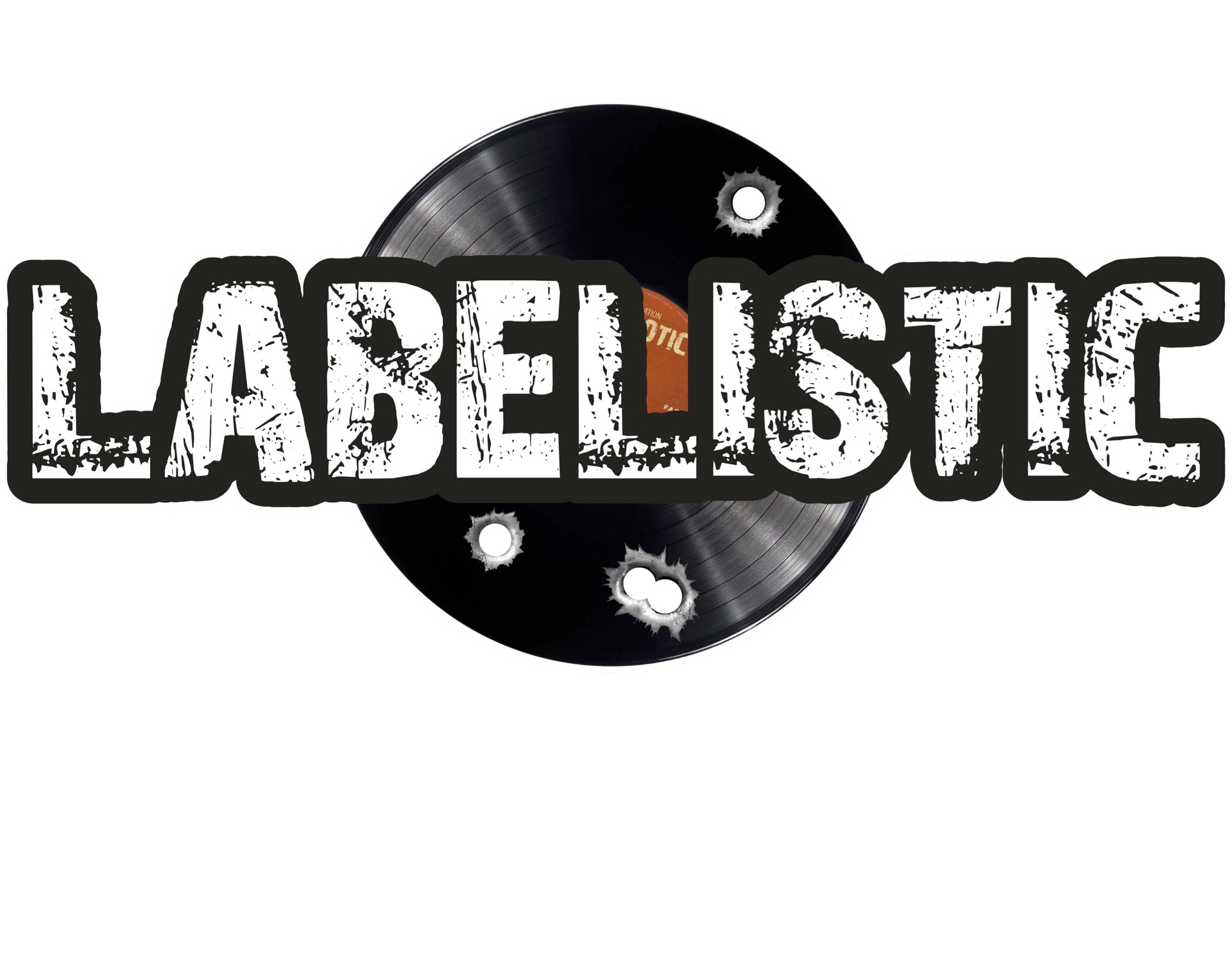 Labelistic