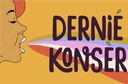 DERNIÉ KONSЀR