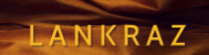 Association Lankraz
