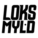 LOKS MYLD