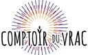 Comptoir du Vrac
