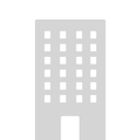 Association LESLOANDCO