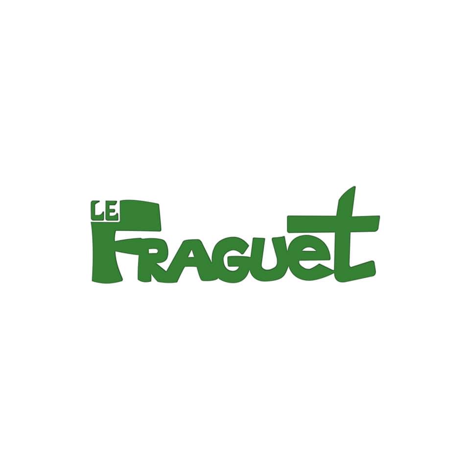 Le Fraguet