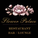 Flower Palace