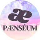 Association Paenséum Production