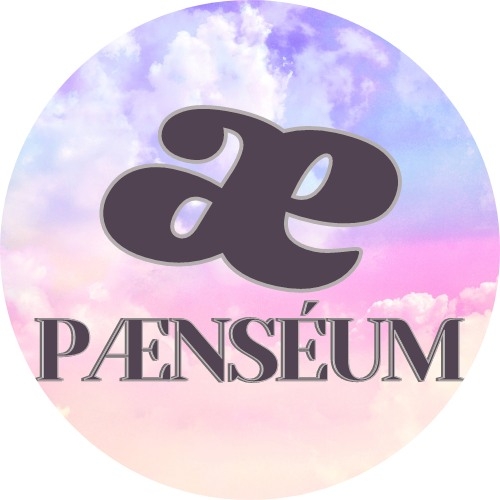 Association Paenséum Production