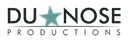 DuNose Productions