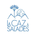 La Caz à Salades
