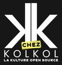 Chez Kolkol