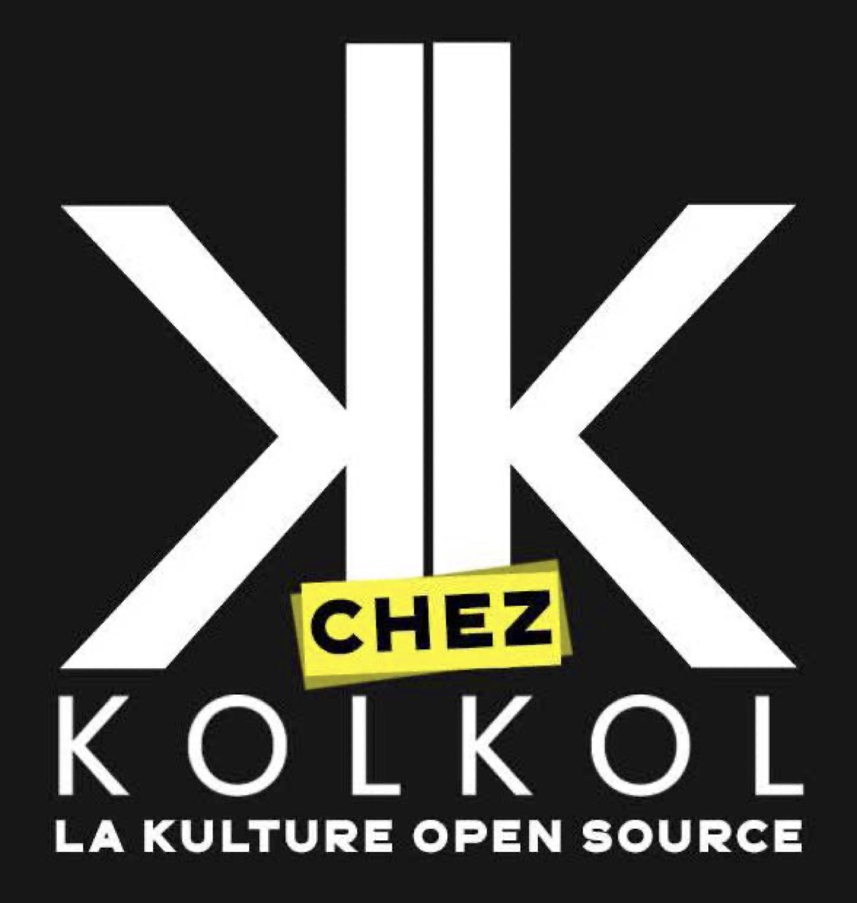 Chez Kolkol